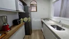 Foto 5 de Flat com 1 Quarto à venda, 60m² em Jardim Paulista, São Paulo