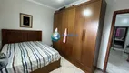 Foto 28 de Casa com 7 Quartos à venda, 420m² em Planalto, Belo Horizonte