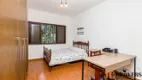 Foto 13 de Casa com 3 Quartos à venda, 135m² em Cidade Monções, São Paulo