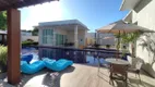 Foto 36 de Casa de Condomínio com 3 Quartos à venda, 186m² em Sabiaguaba, Fortaleza