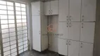 Foto 38 de Imóvel Comercial com 4 Quartos para alugar, 380m² em São Bento, Belo Horizonte