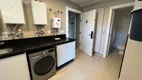 Foto 18 de Apartamento com 3 Quartos à venda, 233m² em Cabral, Curitiba