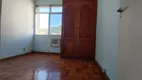 Foto 9 de Apartamento com 3 Quartos à venda, 98m² em Tijuca, Rio de Janeiro