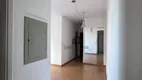 Foto 2 de Apartamento com 2 Quartos à venda, 65m² em Parque Campolim, Sorocaba