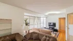 Foto 2 de Apartamento com 3 Quartos à venda, 190m² em América, Joinville
