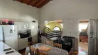Foto 19 de Fazenda/Sítio com 3 Quartos à venda, 400m² em Rosário, Elias Fausto