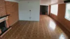 Foto 5 de Casa com 3 Quartos à venda, 220m² em Centro, Ponta Grossa