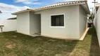 Foto 5 de Casa de Condomínio com 3 Quartos para alugar, 154m² em Jardim Morada da Aldeia, São Pedro da Aldeia