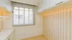 Foto 30 de Apartamento com 3 Quartos à venda, 78m² em Portão, Curitiba