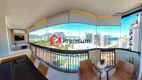 Foto 9 de Apartamento com 4 Quartos à venda, 155m² em Barra da Tijuca, Rio de Janeiro