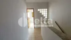 Foto 16 de Casa com 4 Quartos à venda, 230m² em Segismundo Pereira, Uberlândia