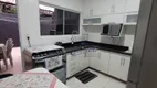 Foto 12 de Sobrado com 2 Quartos à venda, 85m² em Educandário, São Paulo