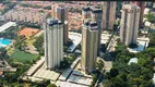 Foto 22 de Apartamento com 4 Quartos à venda, 183m² em Alto Da Boa Vista, São Paulo