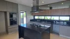 Foto 4 de Casa de Condomínio com 4 Quartos à venda, 382m² em Alphaville Dom Pedro, Campinas