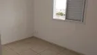 Foto 15 de Apartamento com 3 Quartos à venda, 73m² em Vila Santa Catarina, Americana