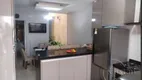 Foto 4 de Sobrado com 3 Quartos à venda, 135m² em Vila Matilde, São Paulo