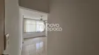 Foto 2 de Apartamento com 2 Quartos à venda, 70m² em Grajaú, Rio de Janeiro