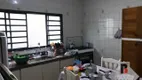 Foto 9 de Sobrado com 4 Quartos para venda ou aluguel, 125m² em Vila Prudente, São Paulo