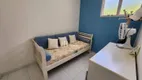 Foto 22 de Apartamento com 3 Quartos à venda, 130m² em Jardim Astúrias, Guarujá