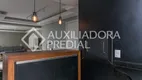 Foto 32 de Apartamento com 3 Quartos à venda, 181m² em Auxiliadora, Porto Alegre