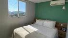 Foto 12 de Apartamento com 2 Quartos à venda, 50m² em Santo Antônio, Joinville