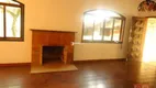 Foto 11 de Casa com 3 Quartos à venda, 182m² em Jardim Embuema, Embu das Artes