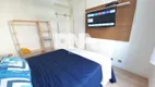 Foto 19 de Apartamento com 3 Quartos à venda, 85m² em Copacabana, Rio de Janeiro