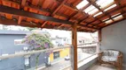 Foto 46 de Casa com 3 Quartos à venda, 110m² em Saúde, São Paulo