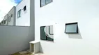 Foto 7 de Casa de Condomínio com 4 Quartos à venda, 149m² em Tamatanduba, Eusébio