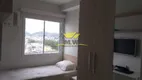Foto 7 de Apartamento com 3 Quartos à venda, 80m² em Vila da Penha, Rio de Janeiro