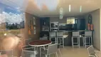 Foto 37 de Apartamento com 3 Quartos à venda, 160m² em Barra, Salvador