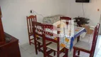 Foto 4 de Casa com 4 Quartos à venda, 69m² em Vermelha, Teresina