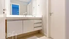 Foto 17 de Apartamento com 3 Quartos à venda, 210m² em Itaim Bibi, São Paulo