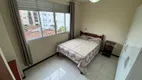 Foto 13 de Apartamento com 3 Quartos para alugar, 90m² em Praia do Morro, Guarapari