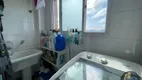 Foto 30 de Apartamento com 2 Quartos à venda, 63m² em Centro, São Vicente