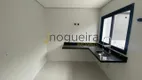 Foto 3 de Sobrado com 3 Quartos à venda, 85m² em Jardim Sabará, São Paulo