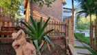 Foto 14 de Casa com 2 Quartos à venda, 142m² em Terras de Santa Rosa, Salto