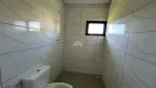 Foto 11 de Casa com 3 Quartos à venda, 81m² em Fraron, Pato Branco