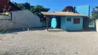 Foto 5 de Casa com 3 Quartos à venda, 180m² em Cacupé, Florianópolis