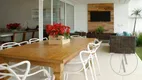 Foto 31 de Casa de Condomínio com 3 Quartos à venda, 278m² em Boa Vista, Sorocaba