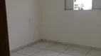 Foto 2 de Casa com 1 Quarto à venda, 40m² em Parque Val de Palmas, Bauru