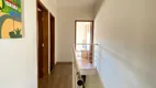 Foto 13 de Sobrado com 3 Quartos à venda, 145m² em Vila Lopes, Indaiatuba