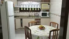Foto 10 de Casa com 4 Quartos à venda, 114m² em Nova Brasília, Joinville