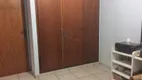 Foto 6 de Apartamento com 3 Quartos à venda, 96m² em Condomínio Itamaraty, Ribeirão Preto