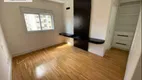 Foto 20 de Apartamento com 3 Quartos à venda, 271m² em Perdizes, São Paulo