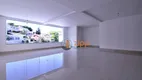 Foto 4 de Sobrado com 4 Quartos à venda, 700m² em Jardim São Bento, São Paulo