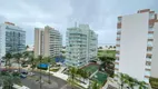 Foto 35 de Apartamento com 4 Quartos para alugar, 192m² em Riviera de São Lourenço, Bertioga