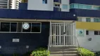 Foto 18 de Apartamento com 2 Quartos para alugar, 65m² em Armação, Salvador