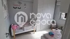 Foto 9 de Apartamento com 2 Quartos à venda, 79m² em Méier, Rio de Janeiro