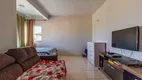 Foto 6 de Casa com 3 Quartos à venda, 150m² em Riacho Fundo I, Brasília